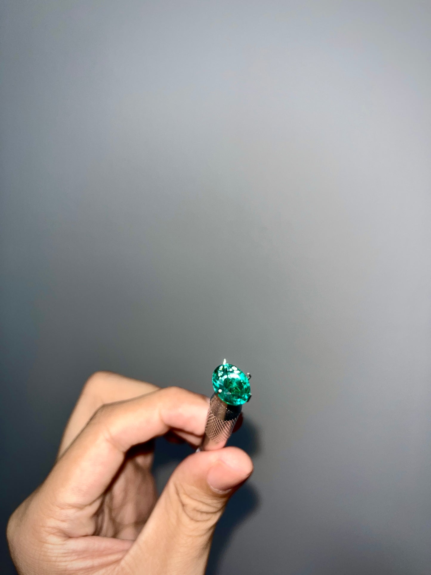 TL studio jewelry (RING)